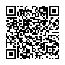 ❤️草屯中正家園小資族低總價三房-QR CODE