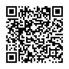 ❤️中正家園三房車位華廈-QR CODE