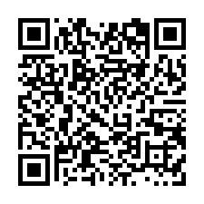 ❤️草屯仁愛街美透天-QR CODE