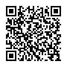 ❤️石川路朝南大地坪雙車別墅-QR CODE