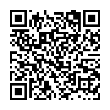 ❤️草屯㊣玉屏路農會旁透天-QR CODE
