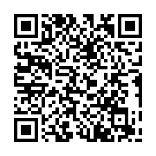 ❤️南投市特定目的事業長照中心-QR CODE