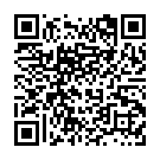❤️南投東山路全新車庫透天-QR CODE