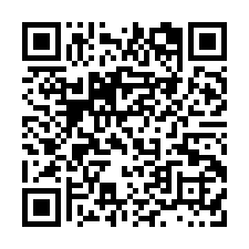 ❤️南投永興路朝東透天-QR CODE
