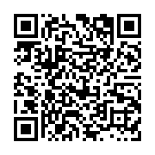❤️國道六旁六套房雙車電梯墅A-QR CODE