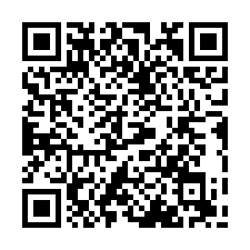 ❤️國道六旁六套房雙車電梯墅B-QR CODE