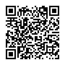 ❤️南投文化南路店住角透天-QR CODE
