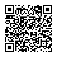 ❤️芬草路超大面寬朝南店面-QR CODE