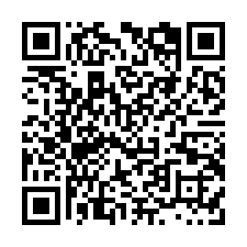 ❤️南投交流道福崗晴園三房平車-QR CODE