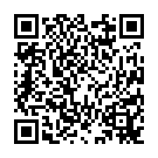 ❤️中興新村營北特區文教2房電梯公寓-QR CODE