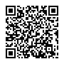 ❤️炎峰國小旁3房＋平車❤️1年屋-QR CODE