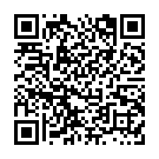 ❤️中興國中旁新屋3車位邊間寬墅-QR CODE
