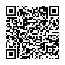 ❤️中興新村圓環旁孝親房雙車美透天-QR CODE