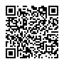 ❤️中興國中旁雙車電梯別墅-QR CODE
