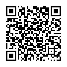 ❤️南投市同源路四街全新電梯套房-QR CODE