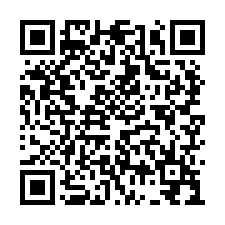 ❤️草屯市中心金店面+43間套房-QR CODE