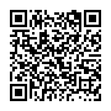 ❤️草屯市區大觀市場大店面-QR CODE