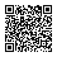 ❤️草屯中正龍庭漂亮三房-QR CODE