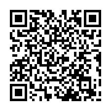 ❤️山水匯｜兩房兩衛｜平面車位-QR CODE