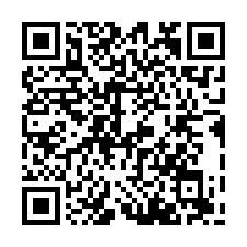 ❤️炎峰國小｜大地坪｜虎山路平房-QR CODE