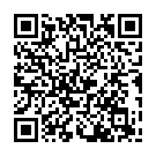 ❤️南投市彰南路｜全聯旁｜收租店面-QR CODE