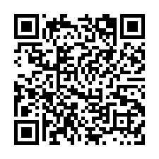 ❤️南投虎山路｜中興圓環｜超值店住-QR CODE