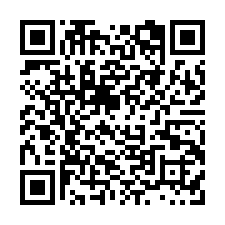 ❤️草屯碧山路｜合法｜農糧加工室-QR CODE