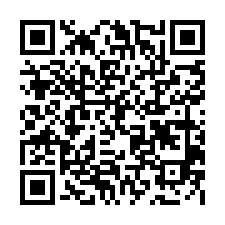 ❤️草屯富頂路｜南開旁｜邊間透天-QR CODE