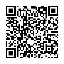 ❤️南投雙學區｜全新4套房新墅-QR CODE