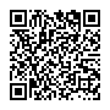 ❤️草屯國中｜大成街｜大面寬商業區店面-QR CODE