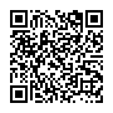 ❤️草屯敦和國小｜庭院社區別墅-QR CODE