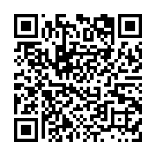 ❤️南開旁｜邊間透天｜可雙車-QR CODE