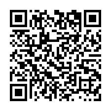 ❤️名間｜名松路一段｜大面寬｜邊間別墅-QR CODE