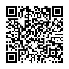 ❤️草屯新庄｜土地76坪｜透天-QR CODE