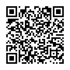 ❤️草屯｜8米｜正義街｜大透天-QR CODE