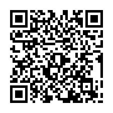 ❤️名間｜名松路一段｜大地坪｜邊間別墅-QR CODE