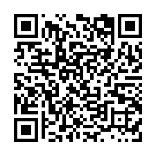 ❤️有故事屋｜名間全聯旁透天-QR CODE