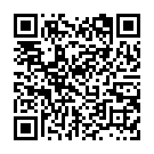 ❤️南投透天｜體育場旁｜全新整理-QR CODE