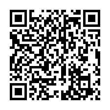 ❤️草溪路｜朝北｜孝親房｜透天-QR CODE