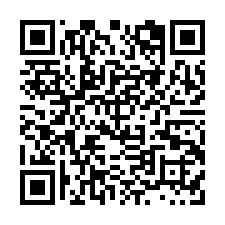 ❤️中興新村｜諦皇苑｜雙車位｜電梯別墅-QR CODE