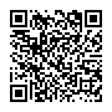 ❤️南投市區｜全新朝南｜孝親別墅-QR CODE