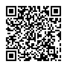 ❤️草屯｜全新整理｜3房+車位華廈-QR CODE