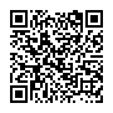 ❤️草屯｜富林麗緻｜震後｜朝南別墅-QR CODE