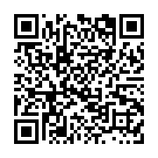 ❤️草屯｜大觀市場｜中山街店住-QR CODE
