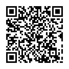 ❤️南投｜南崗工業區｜乙工廠房-QR CODE
