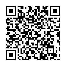 ❤️名間｜大中鋼鐵旁｜全新別墅-QR CODE