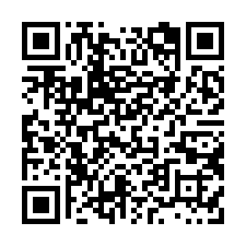 ❤️草屯｜大觀天下｜三房平車-QR CODE