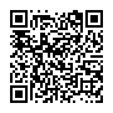❤️虎山路｜朝南｜三車位｜電梯別墅-QR CODE