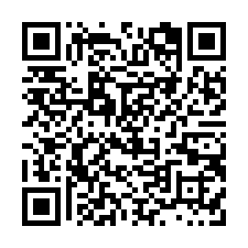 ❤️草屯｜大觀市場｜大地坪店面-QR CODE