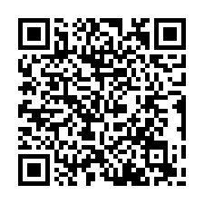 ❤️草屯｜南埔｜朝北｜6戶全新透天-QR CODE